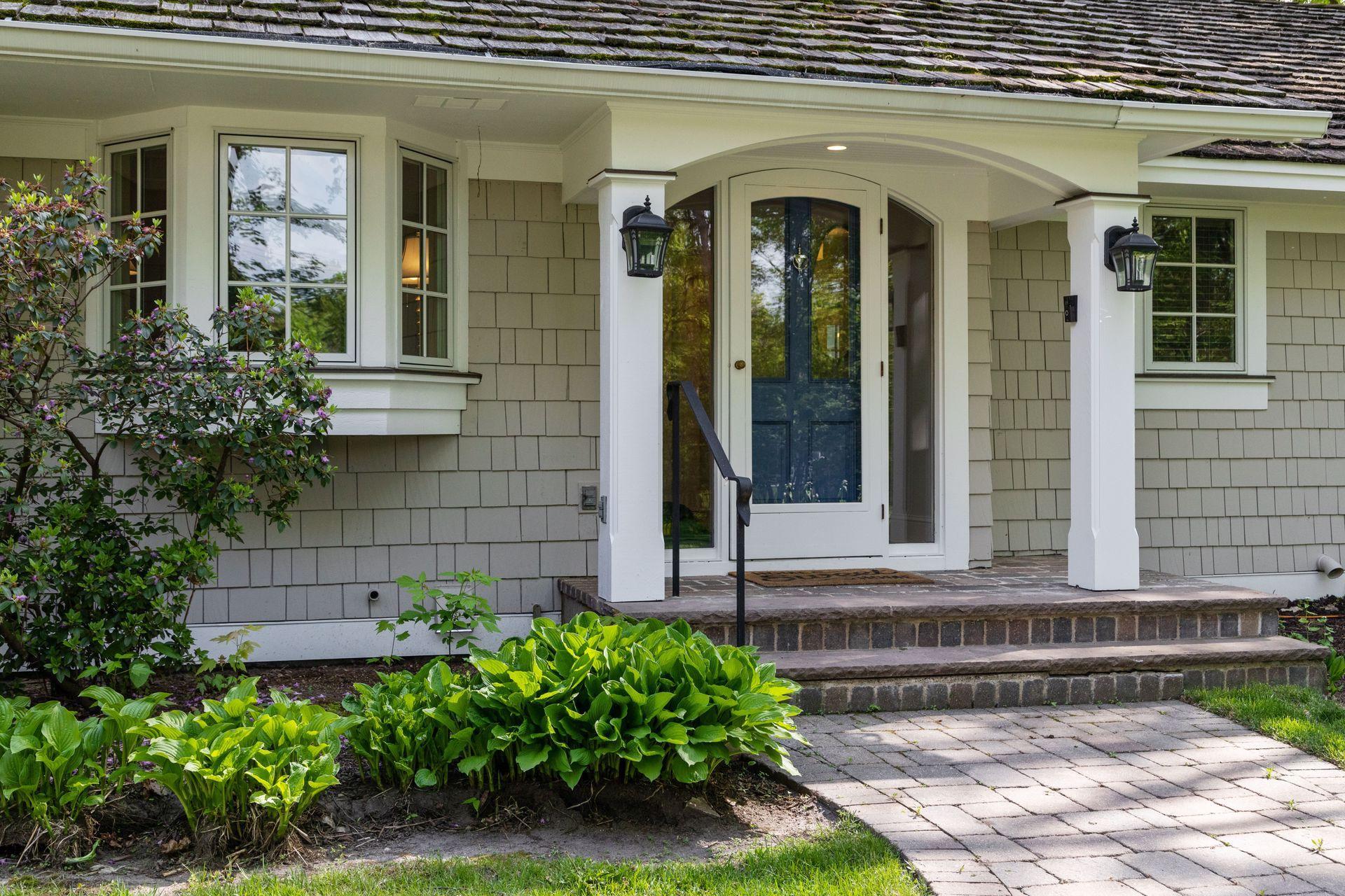 374 Ferndale Road West Wayzata, MN 55391 - Photo 3 of 44 Gallery Image 3