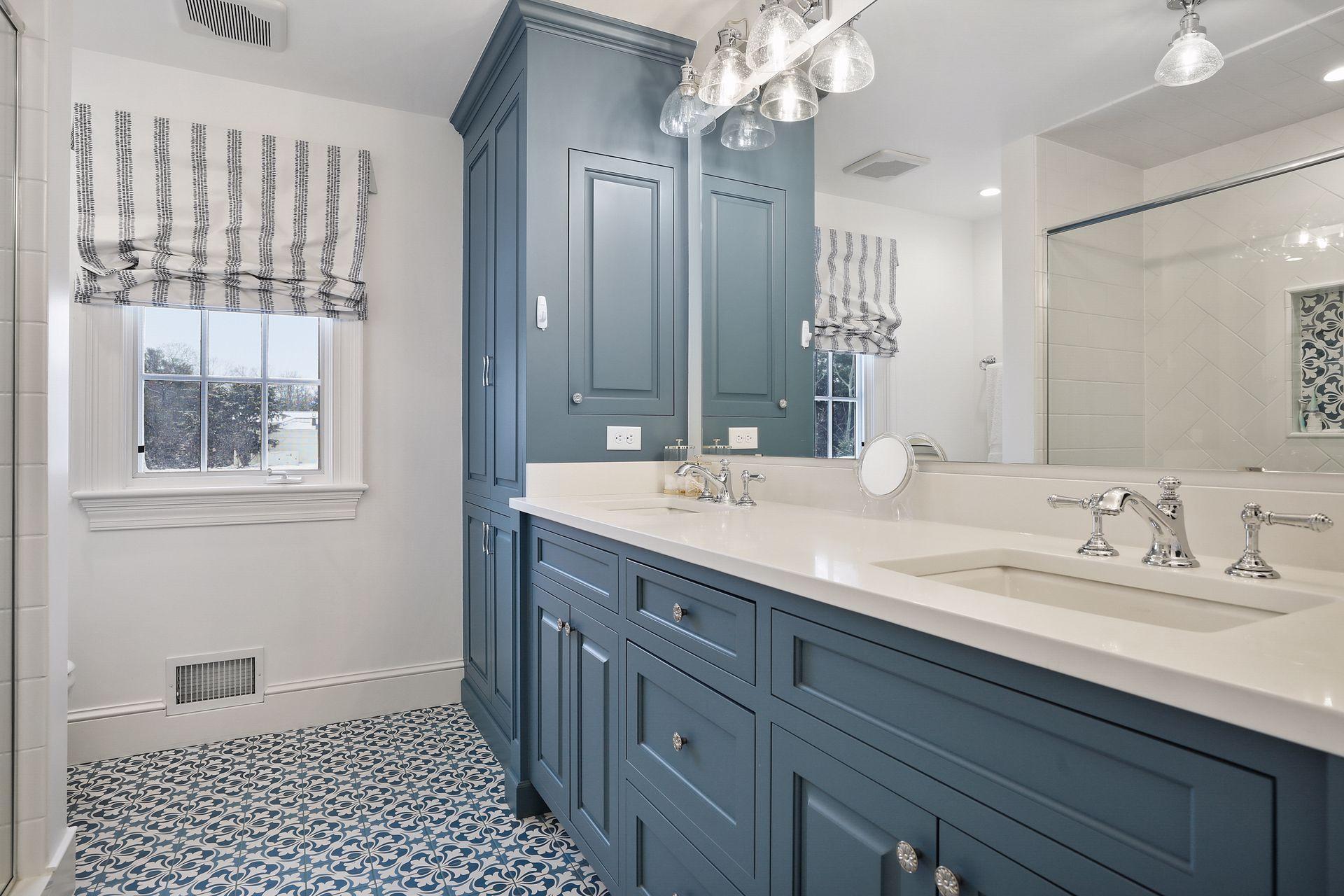 374 Ferndale Road West Wayzata, MN 55391 - Photo 32 of 44 Gallery Image 32