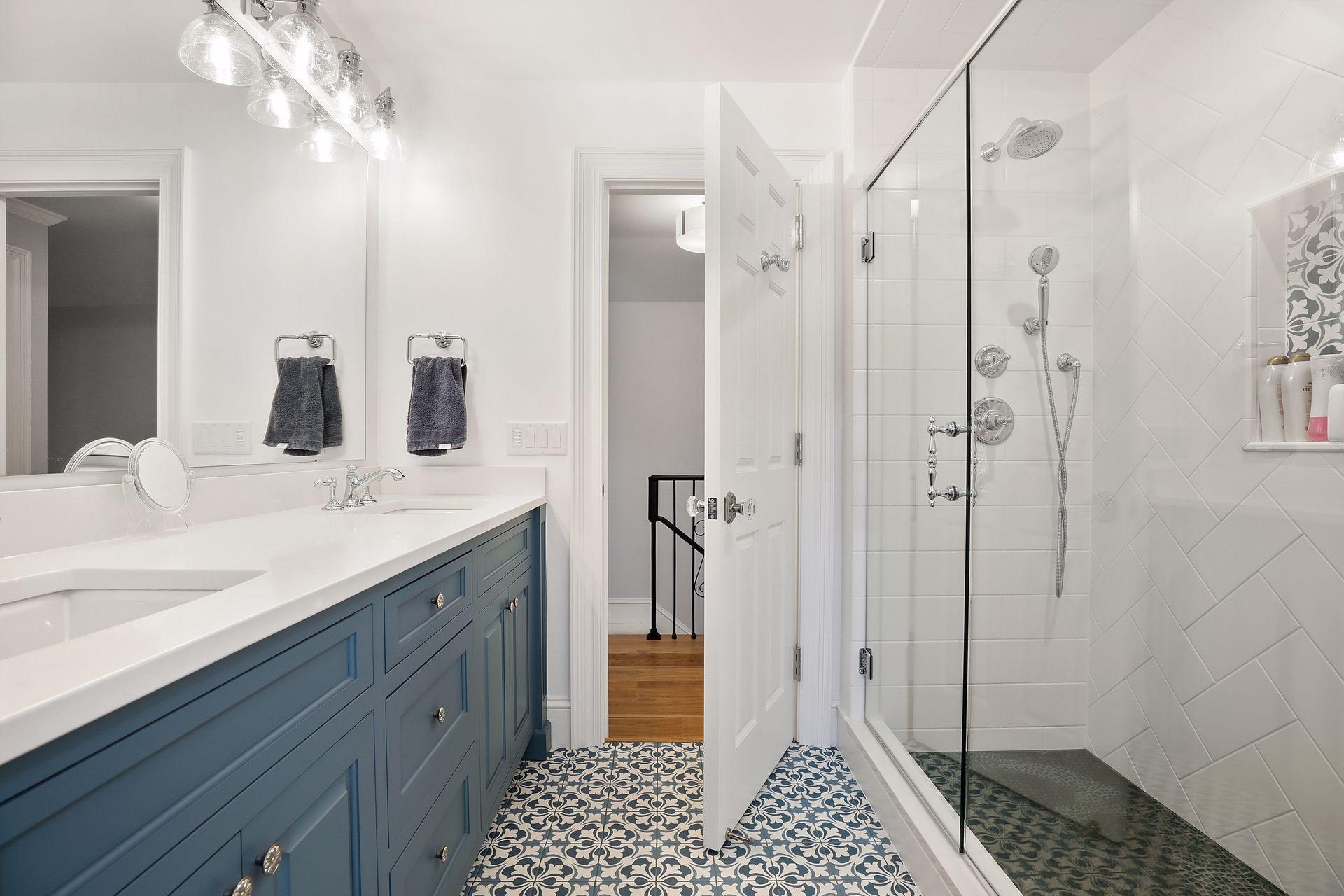 374 Ferndale Road West Wayzata, MN 55391 - Photo 33 of 44 Gallery Image 33
