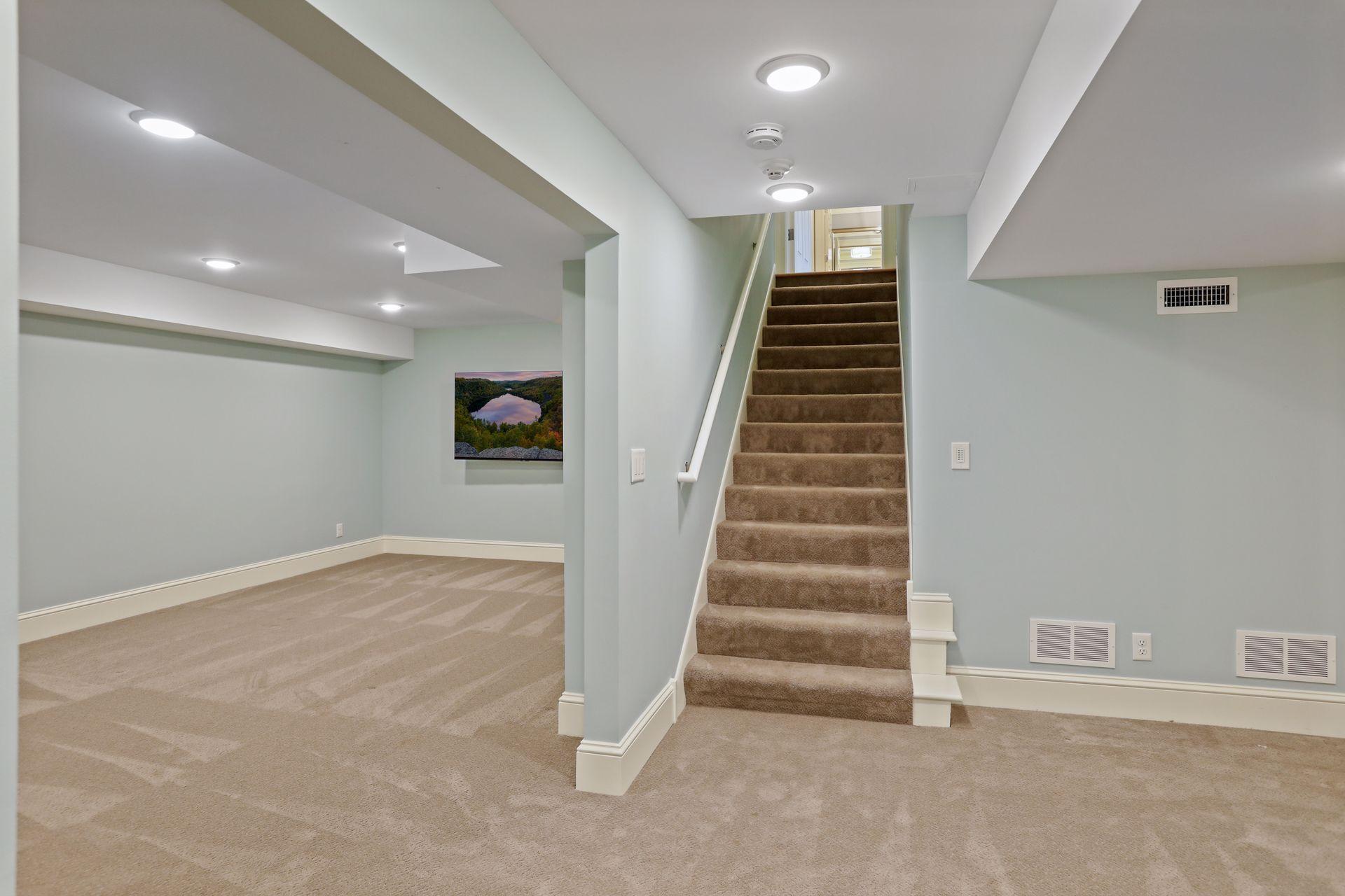 374 Ferndale Road West Wayzata, MN 55391 - Photo 34 of 44 Gallery Image 34