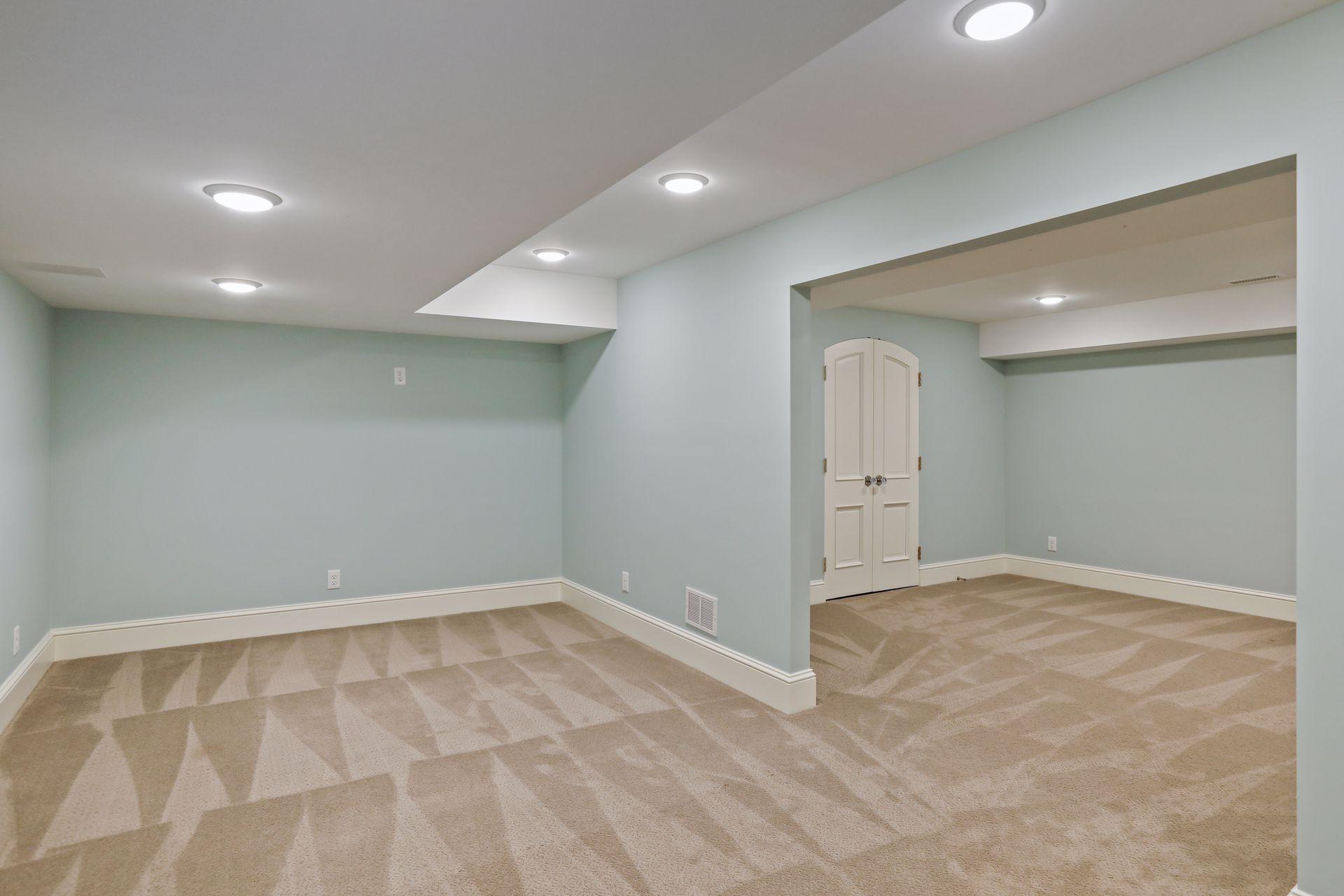 374 Ferndale Road West Wayzata, MN 55391 - Photo 36 of 44 Gallery Image 36
