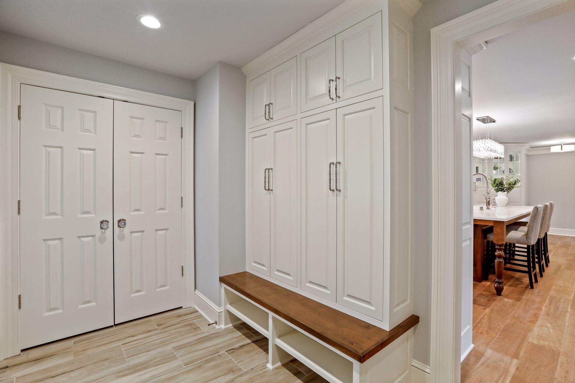 374 Ferndale Road West Wayzata, MN 55391 - Photo 37 of 44 Gallery Image 37