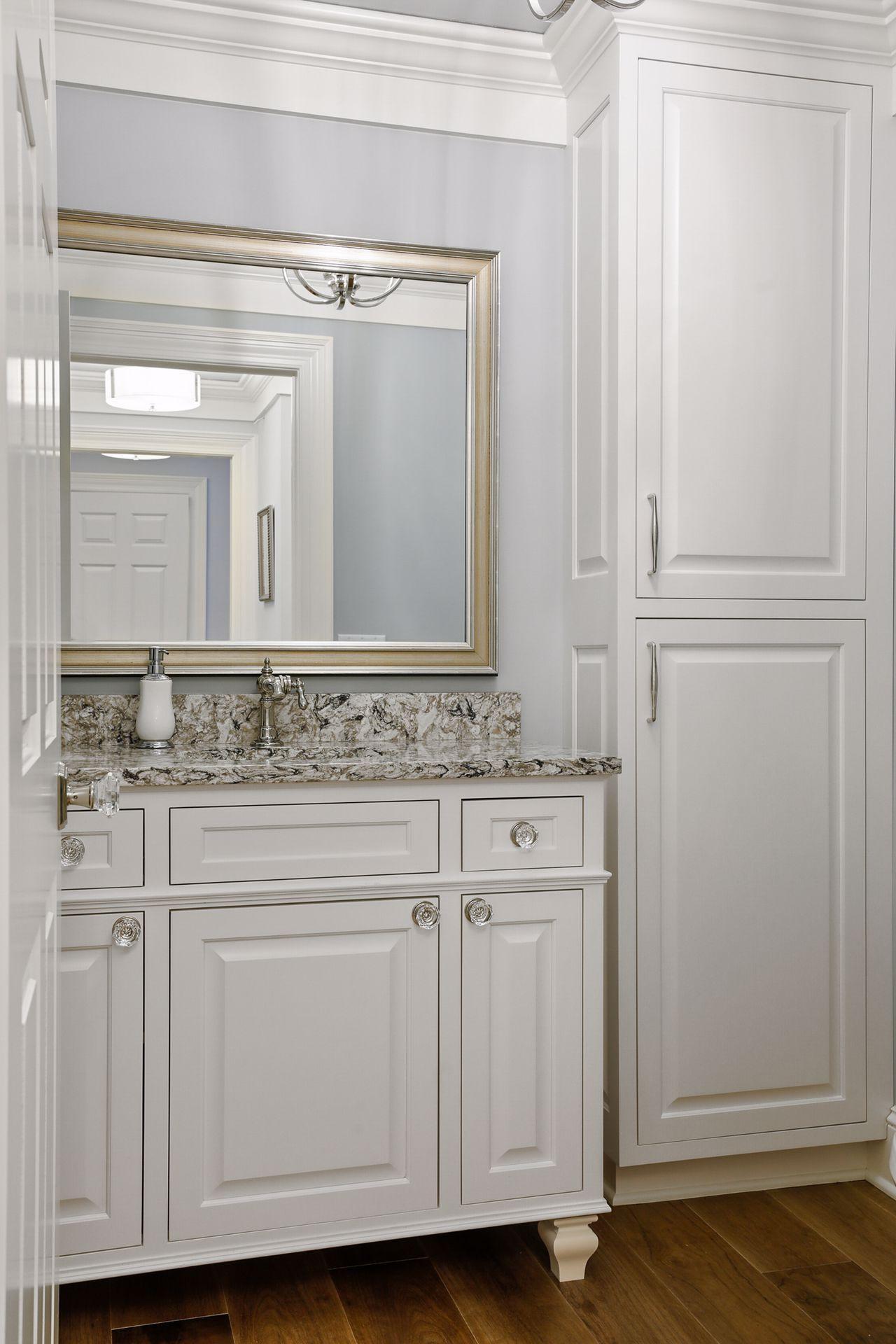 374 Ferndale Road West Wayzata, MN 55391 - Photo 38 of 44 Gallery Image 38