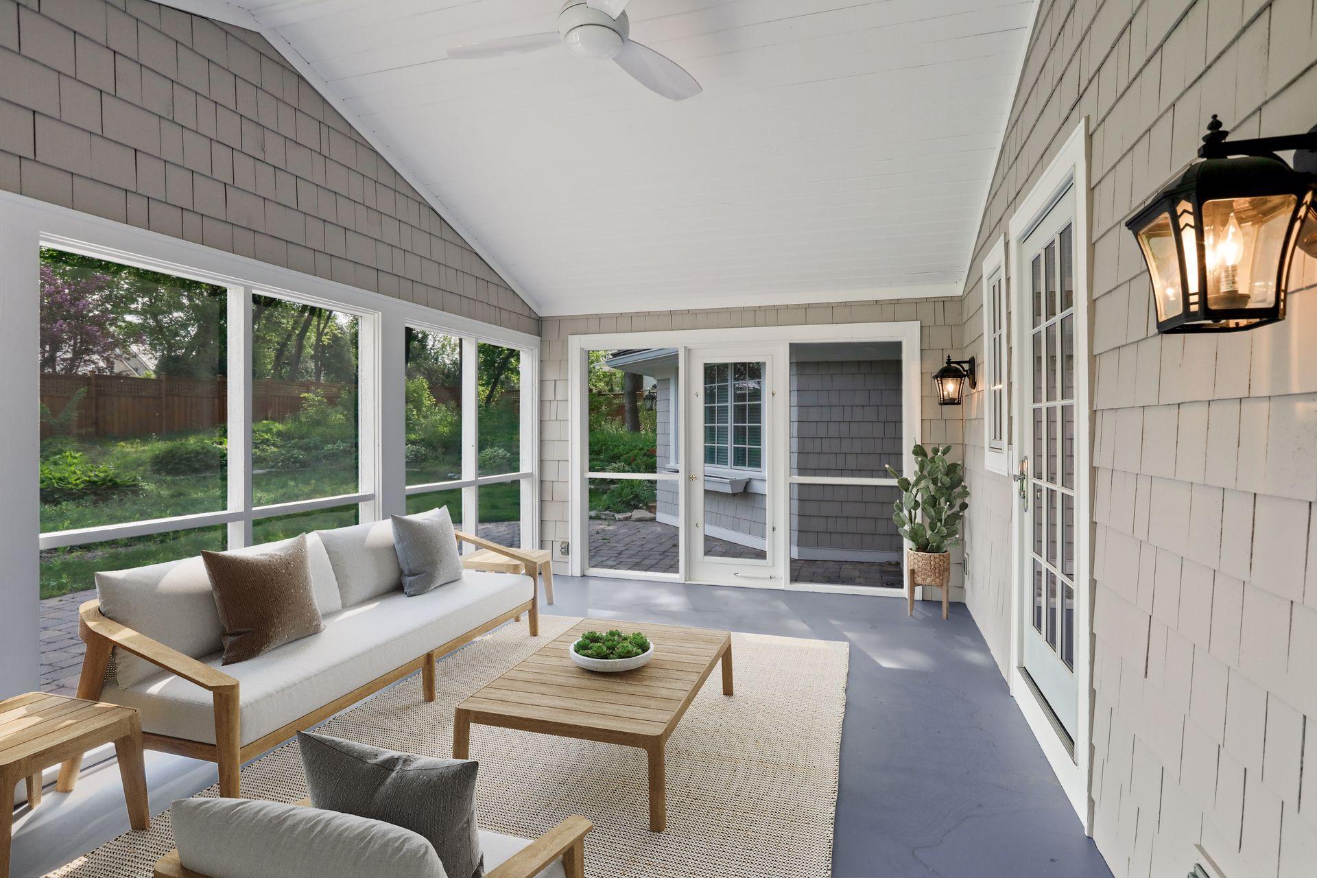 374 Ferndale Road West Wayzata, MN 55391 - Photo 40 of 44 Gallery Image 40