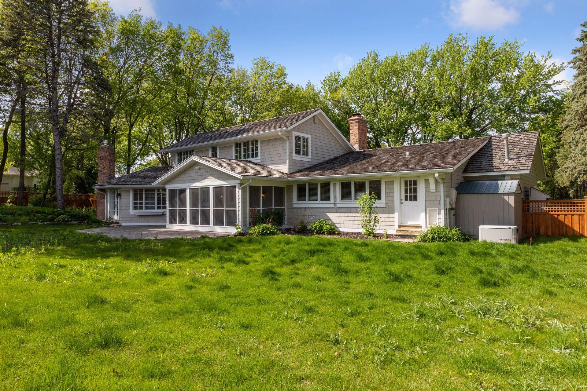 374 Ferndale Road West Wayzata, MN 55391 - Photo 41 of 44 Gallery Image 41