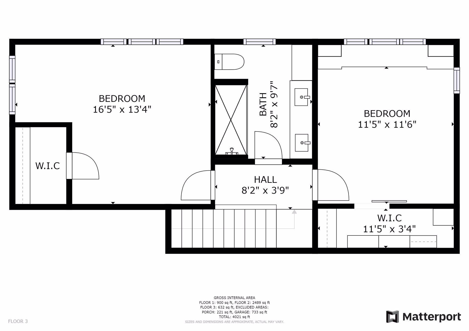 374 Ferndale Road West Wayzata, MN 55391 - Photo 43 of 44 Gallery Image 43