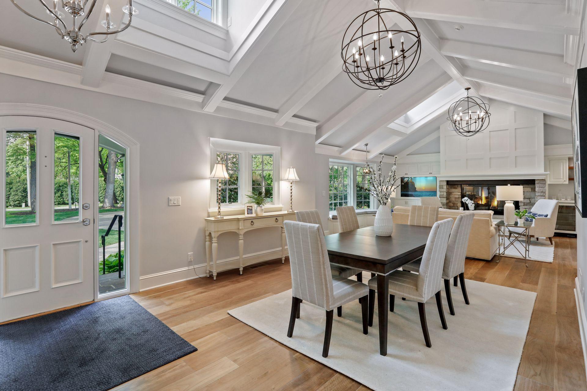 374 Ferndale Road West Wayzata, MN 55391 - Photo 5 of 44 Gallery Image 5