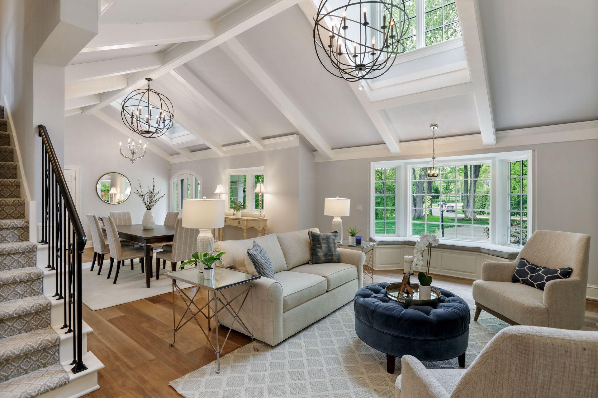 374 Ferndale Road West Wayzata, MN 55391 - Photo 8 of 44 Gallery Image 8