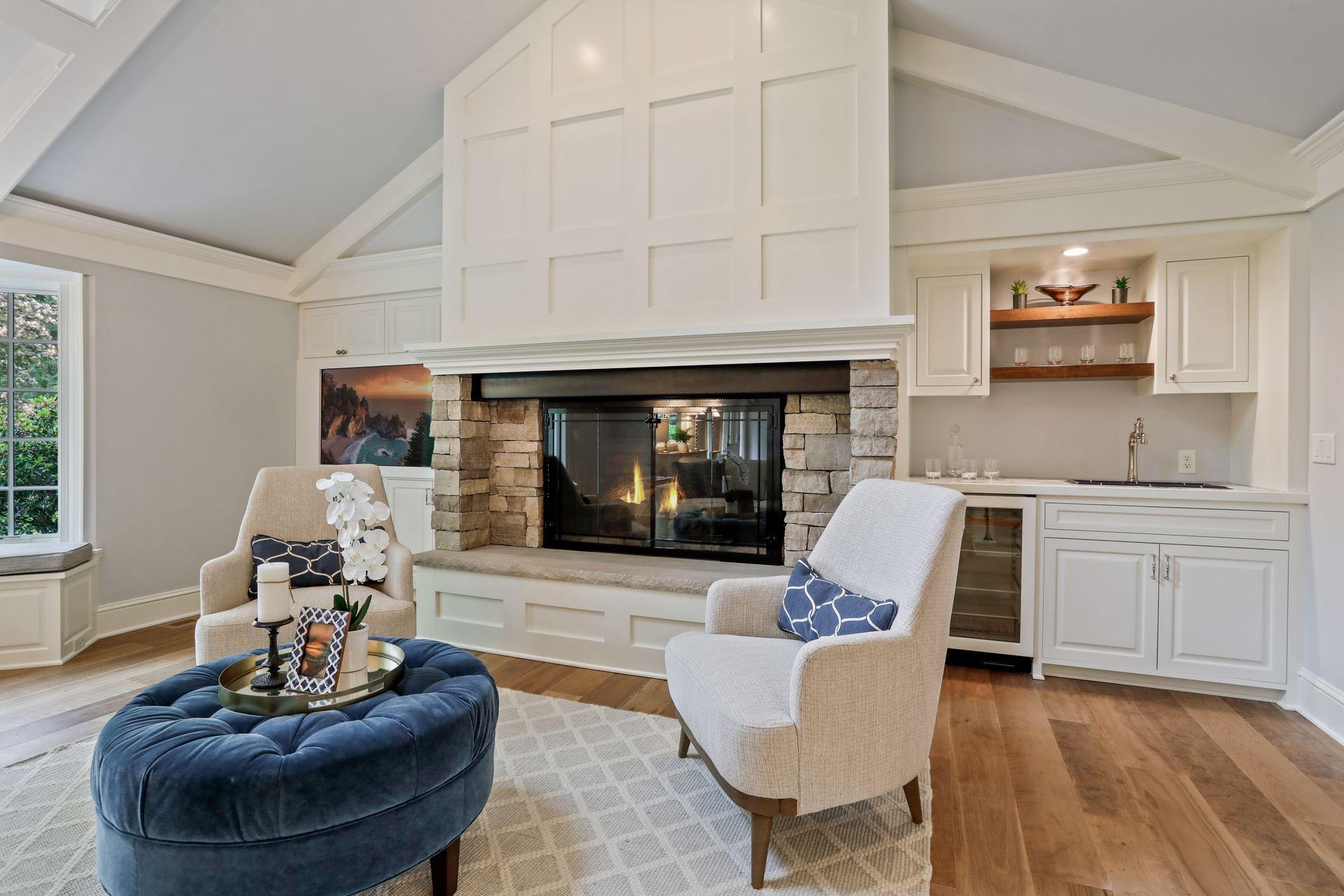374 Ferndale Road West Wayzata, MN 55391 - Photo 9 of 44 Gallery Image 9