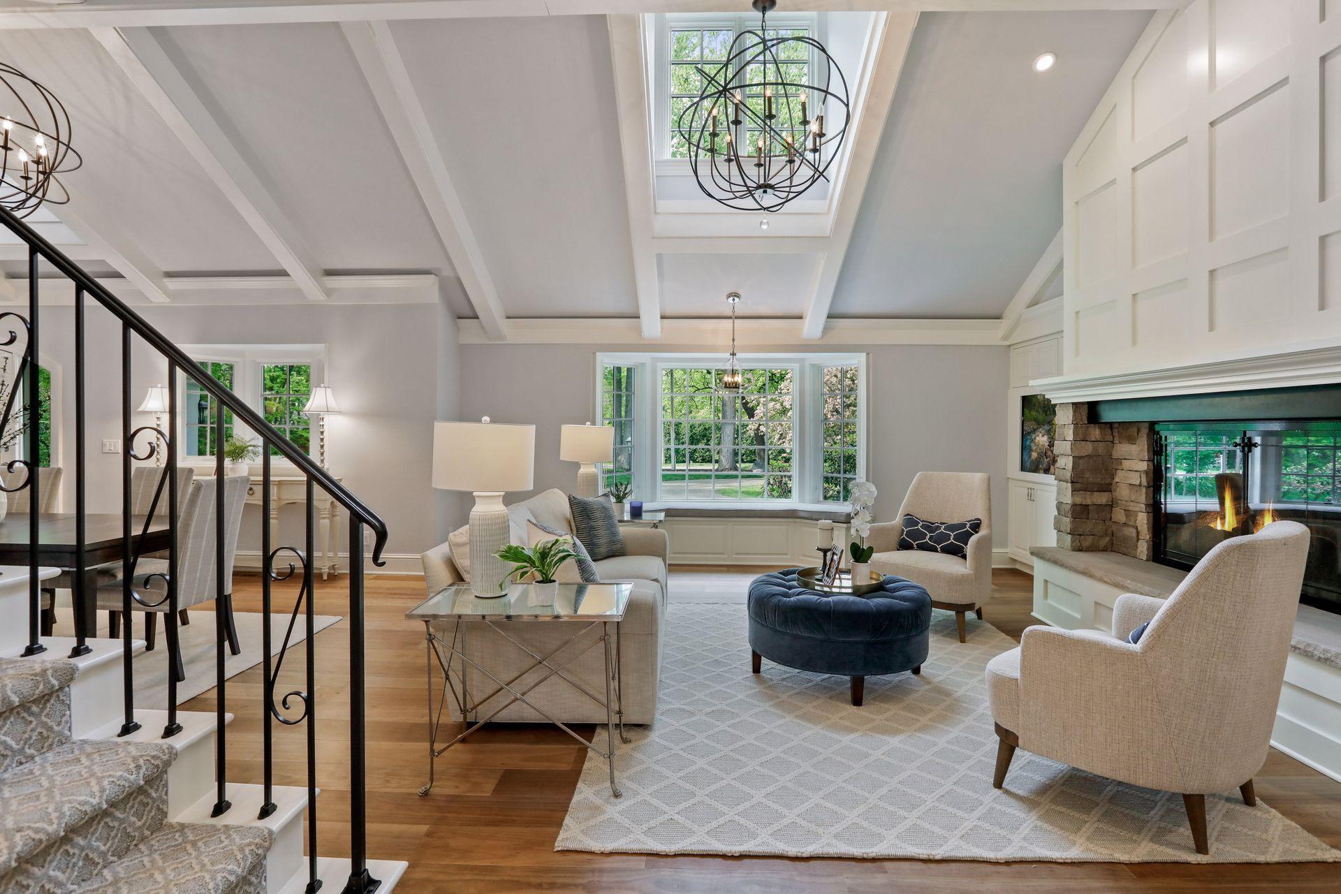 374 Ferndale Road West Wayzata, MN 55391 - Photo 10 of 44 Gallery Image 10