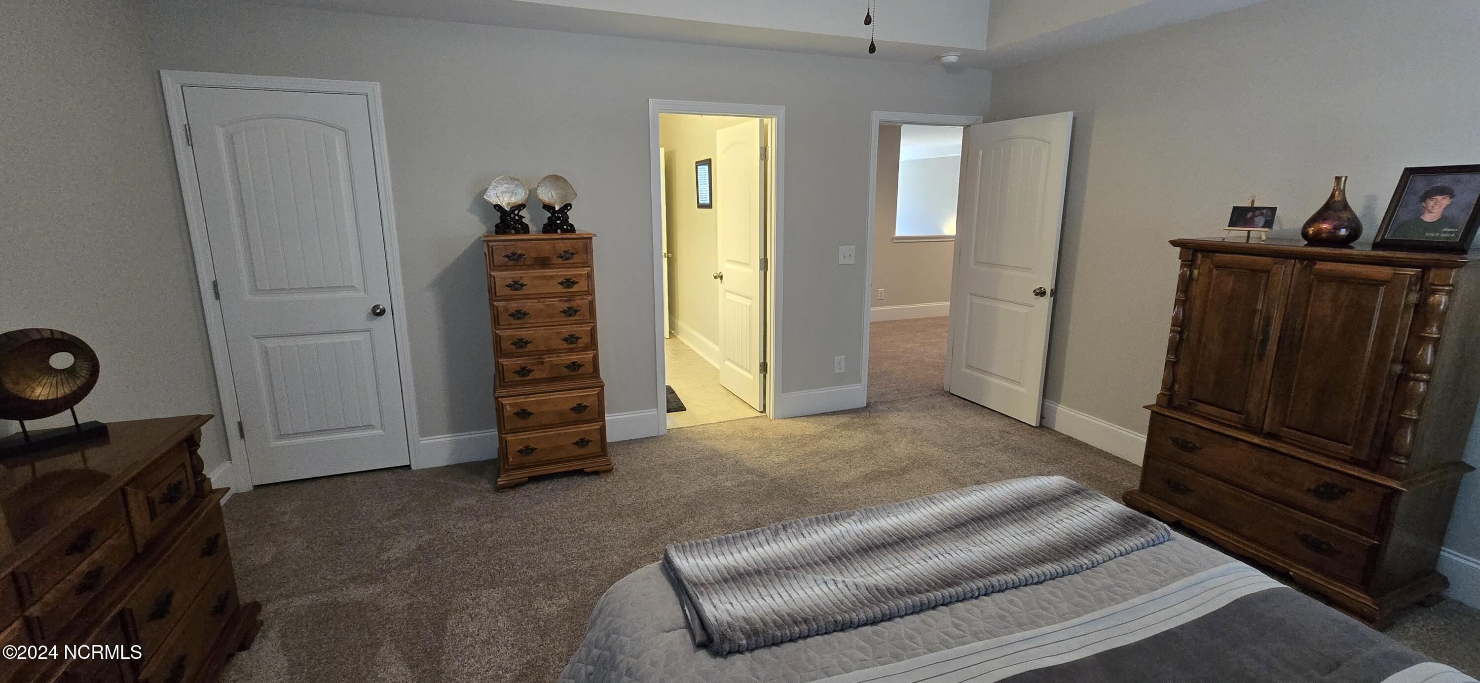 150 Winged Foot Road Pinehurst, NC 28374 - Photo 31 of 47 20241018_111056