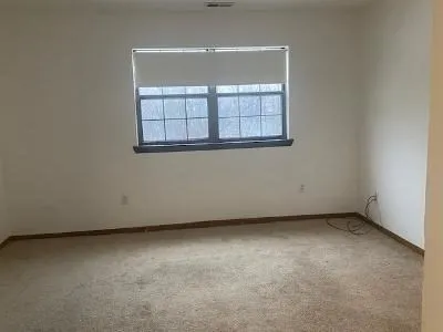 $2,300 | 8 Jackson Street, Unit B4, Quincy, MA 02169