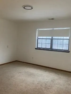 $2,300 | 8 Jackson Street, Unit B4, Quincy, MA 02169