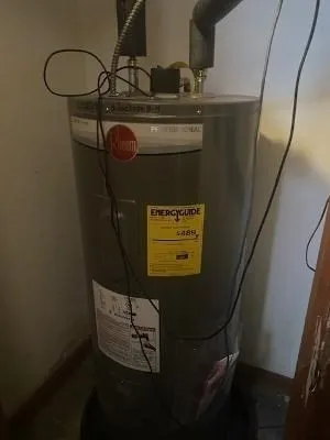 $2,300 | 8 Jackson Street, Unit B4, Quincy, MA 02169