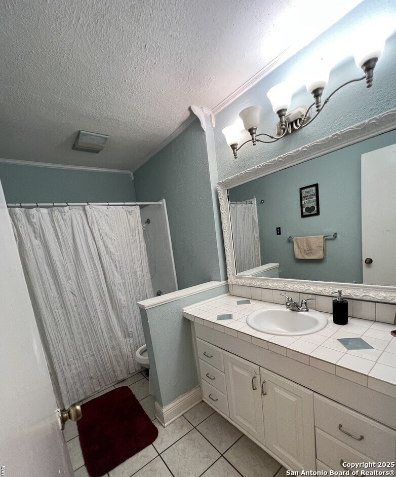 6011 Forest Ridge San Antonio, TX 78240 - Photo 8 of 22