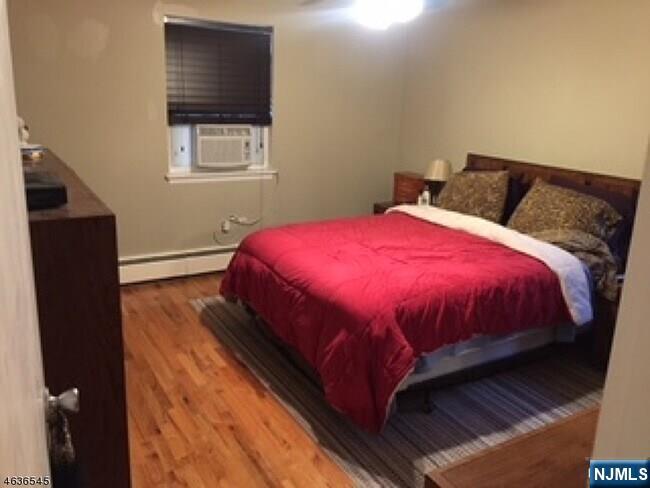 1241 Valley Road, Unit 2 Wayne, NJ 07470 - Photo 3 of 7