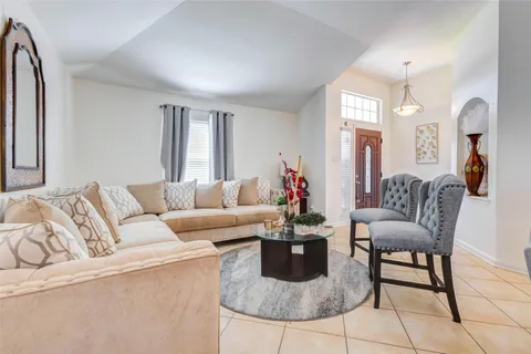 $295,000 | 7326 Wimberly Oaks Lane, Richmond, TX 77407