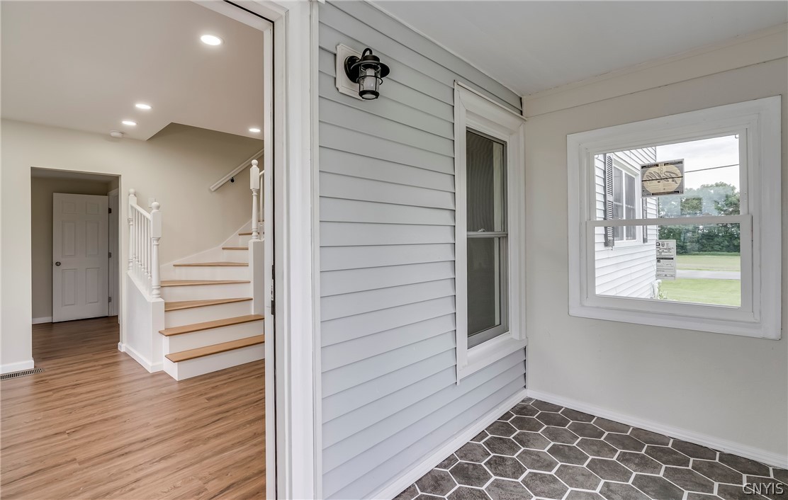 18750 Waite Road Hounsfield, NY 13606 - Photo 13 of 43