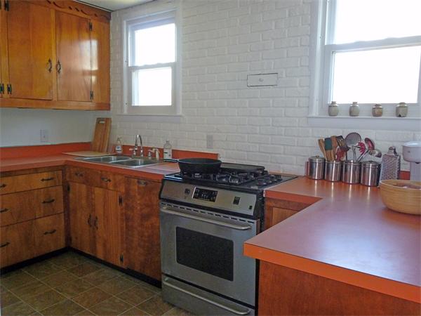 240 Straits Road Hatfield, MA 01038 - Photo 6 of 18
