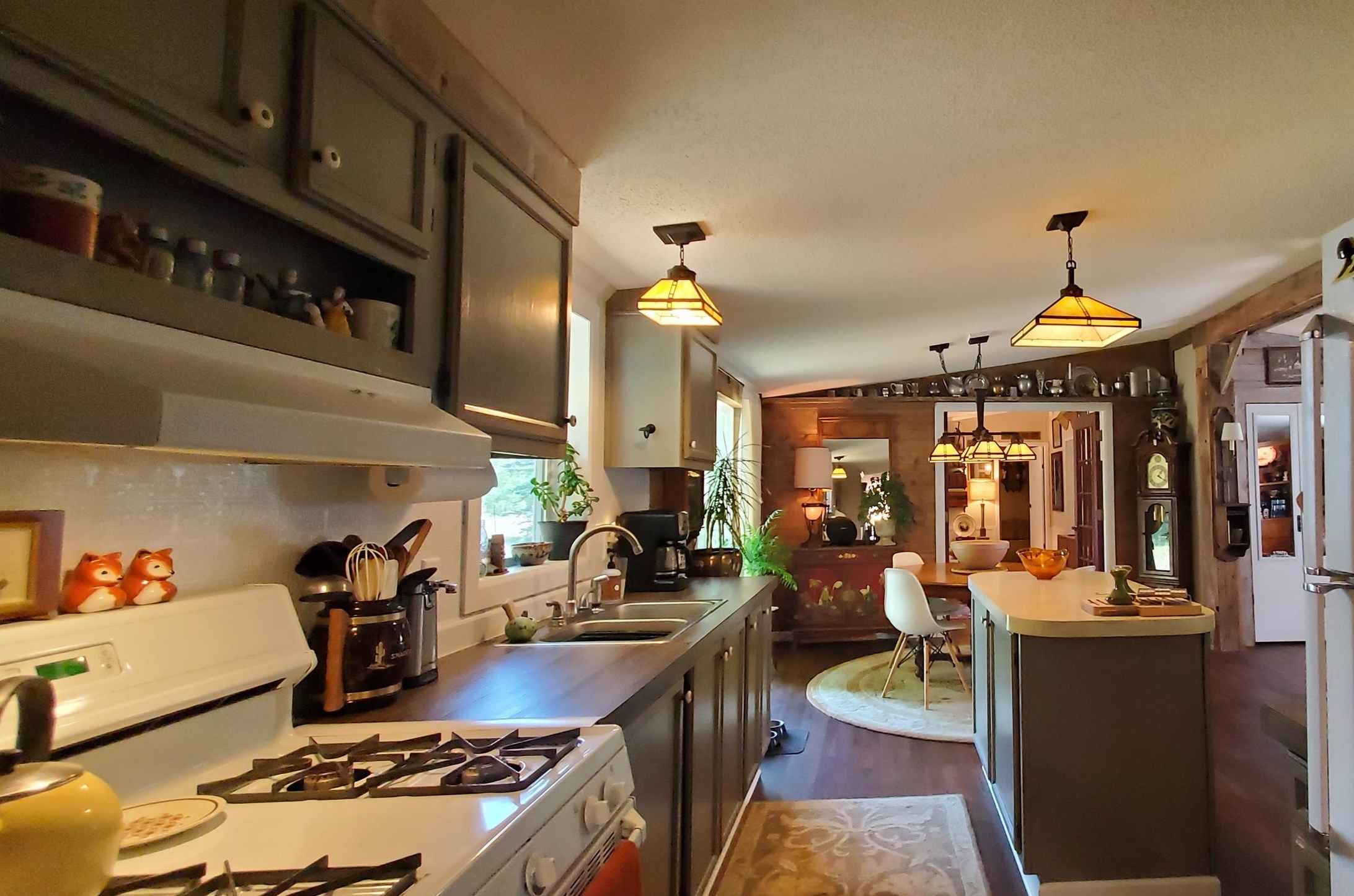11510 West 16 Road Mesick, MI 49668 - Photo 16 of 34 1904201-15.JPG