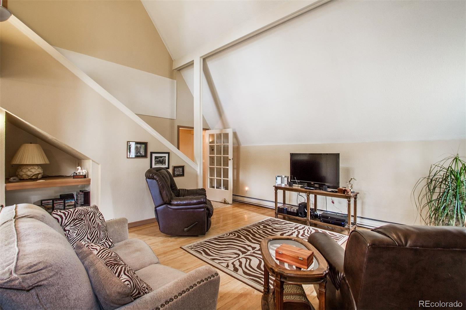 372 Blue Spruce Road Black Hawk, CO 80422 - Photo 20 of 31 Gallery Image 20