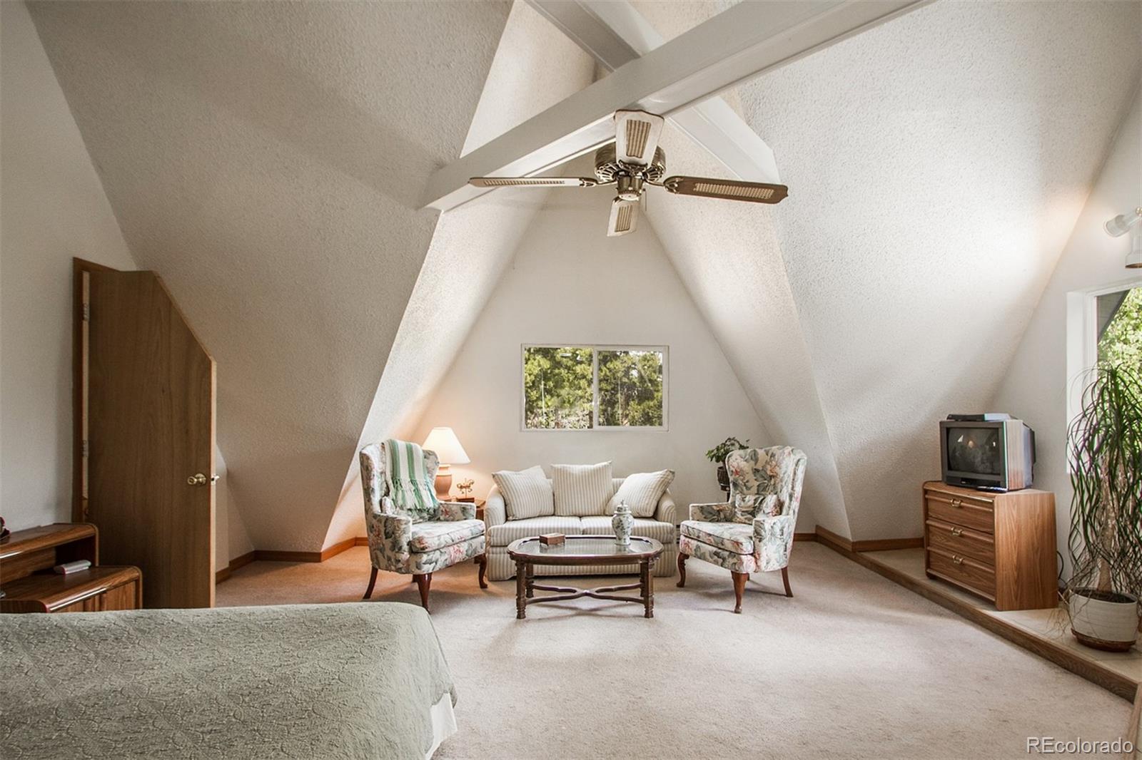 372 Blue Spruce Road Black Hawk, CO 80422 - Photo 23 of 31 Gallery Image 23