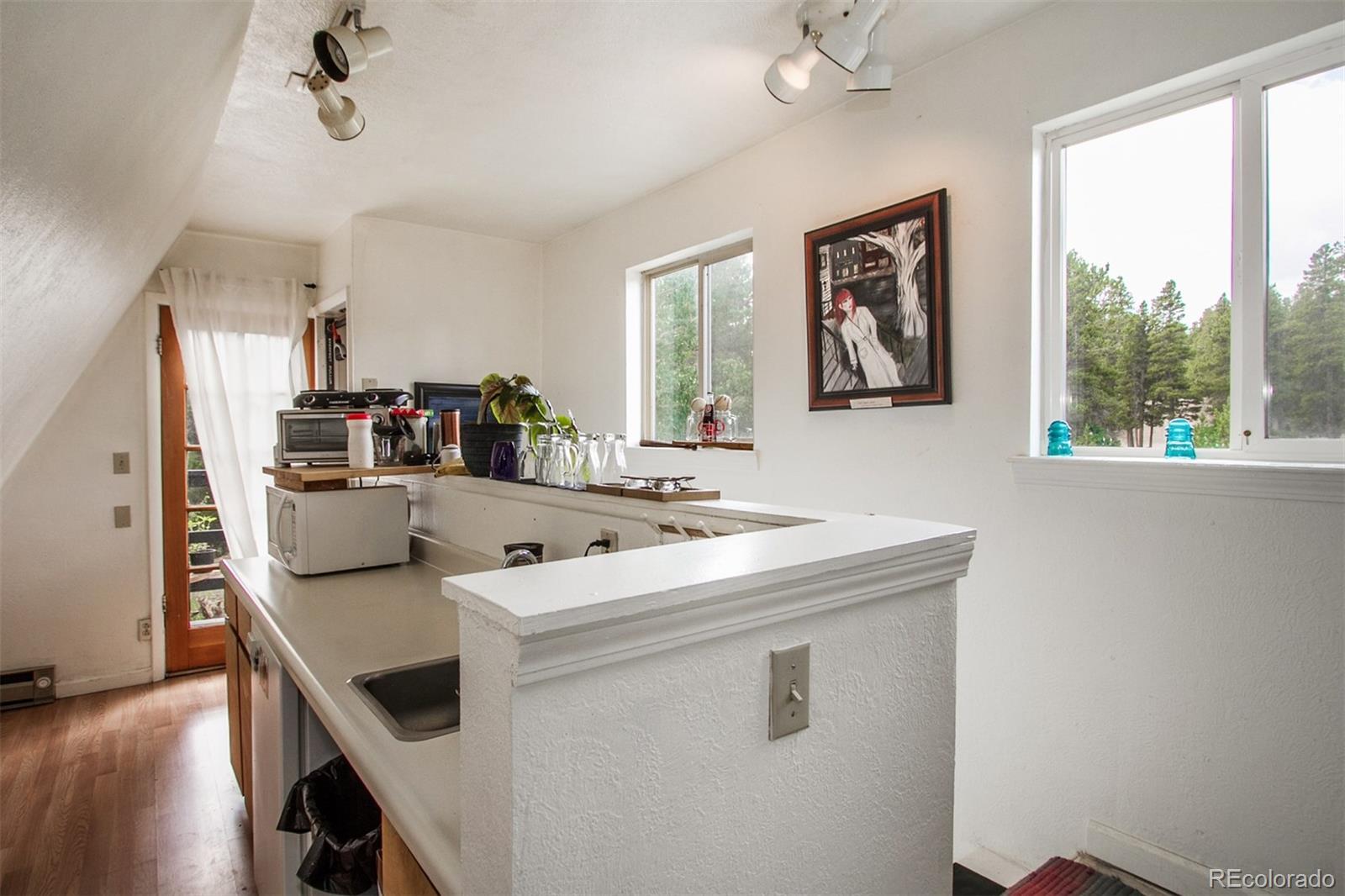 372 Blue Spruce Road Black Hawk, CO 80422 - Photo 27 of 31 Gallery Image 27