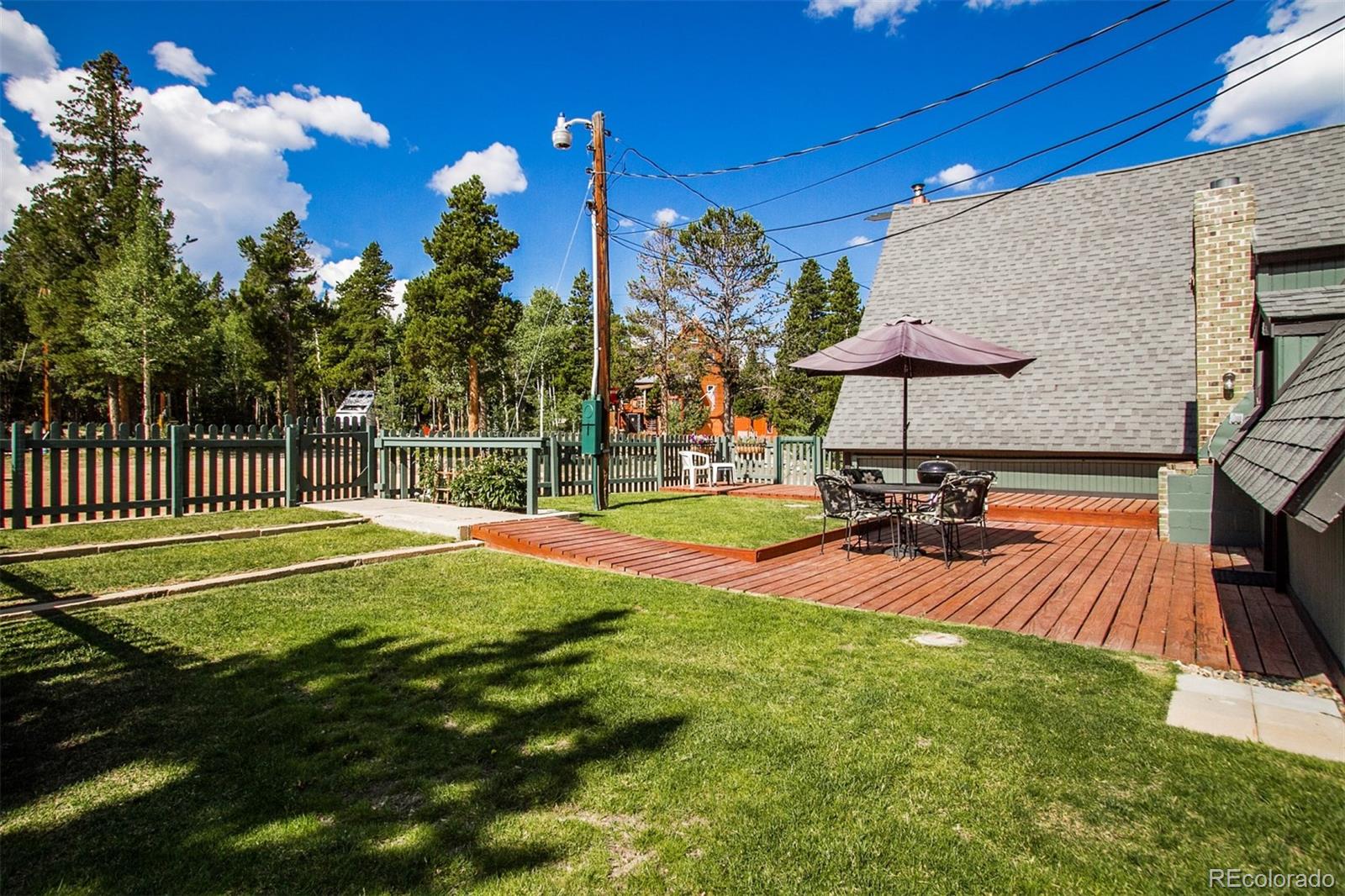 372 Blue Spruce Road Black Hawk, CO 80422 - Photo 28 of 31 Gallery Image 28