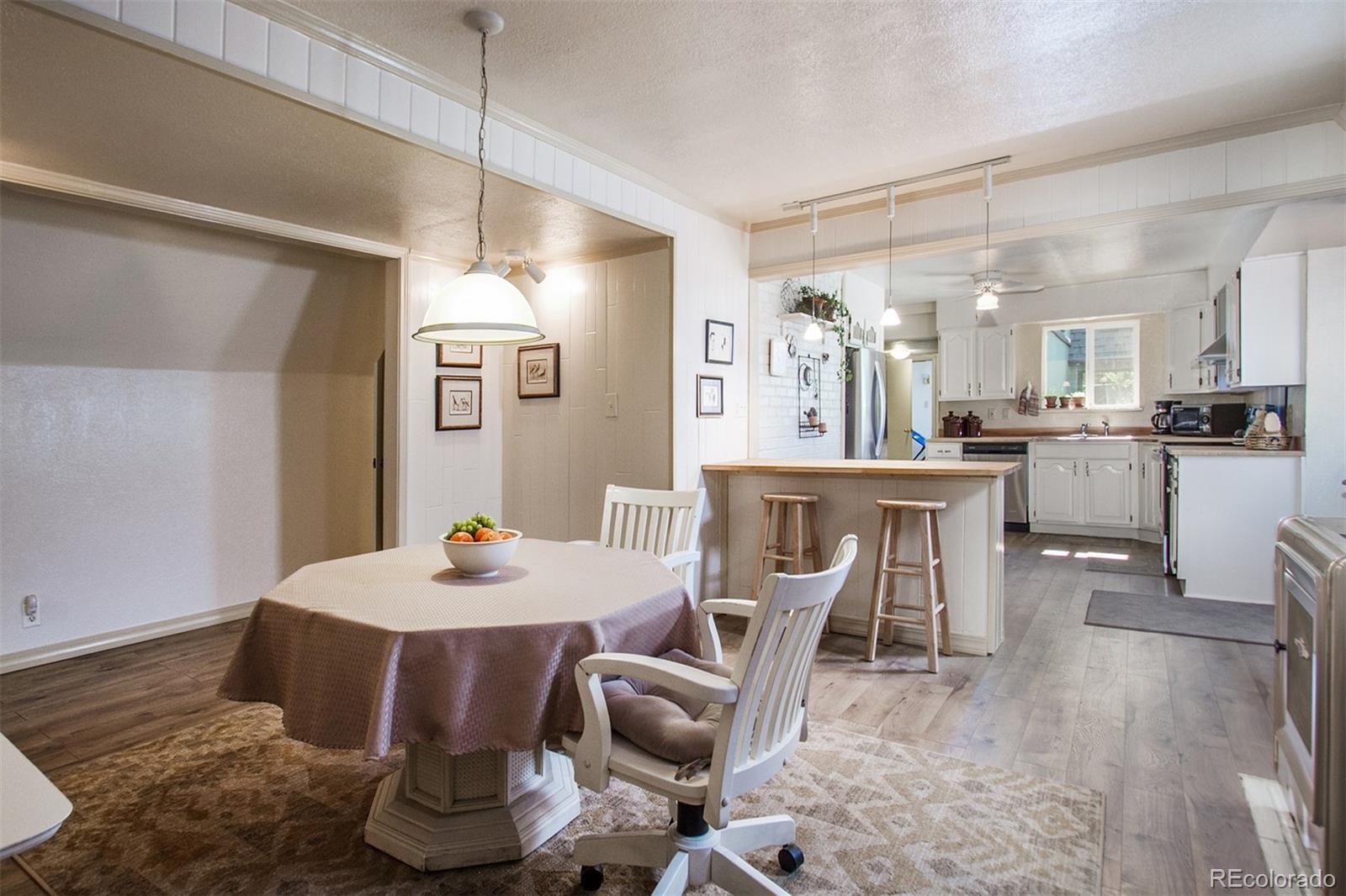 372 Blue Spruce Road Black Hawk, CO 80422 - Photo 7 of 31 Gallery Image 7