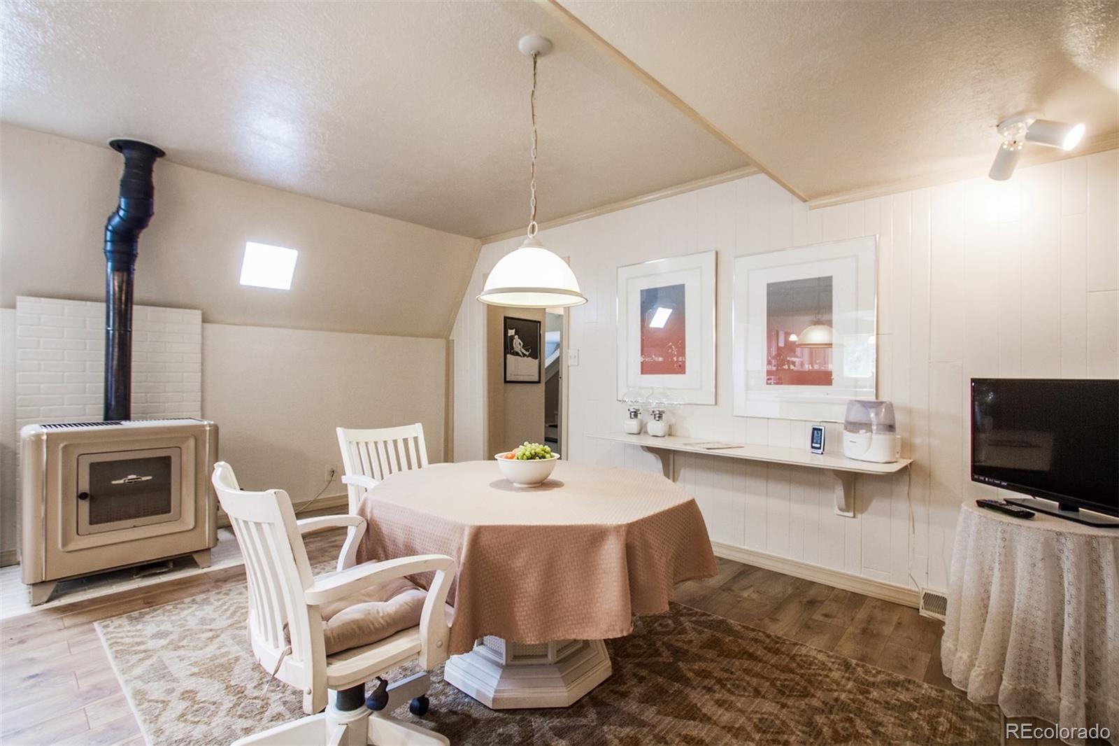 372 Blue Spruce Road Black Hawk, CO 80422 - Photo 9 of 31 Gallery Image 9