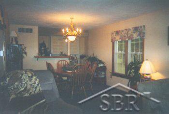 1680 Schust Road Saginaw, MI 48604 - Photo 2 of 4 20067790-1.JPG
