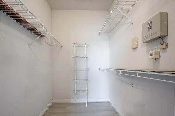 a bathroom with a sink a toilet and bathtub