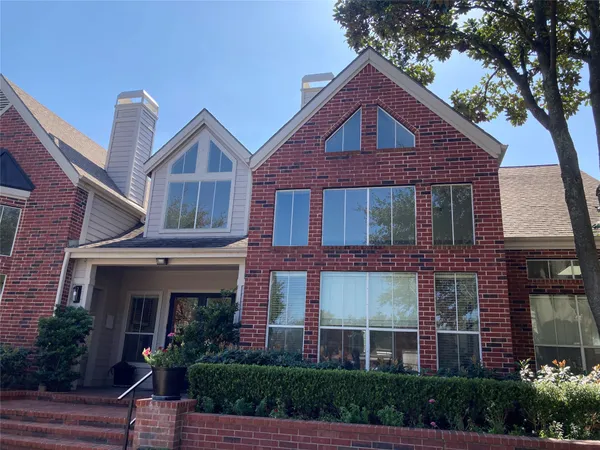 $1,825 | 1330 Old Spanish Trail, Unit 7307, Houston, TX 77054