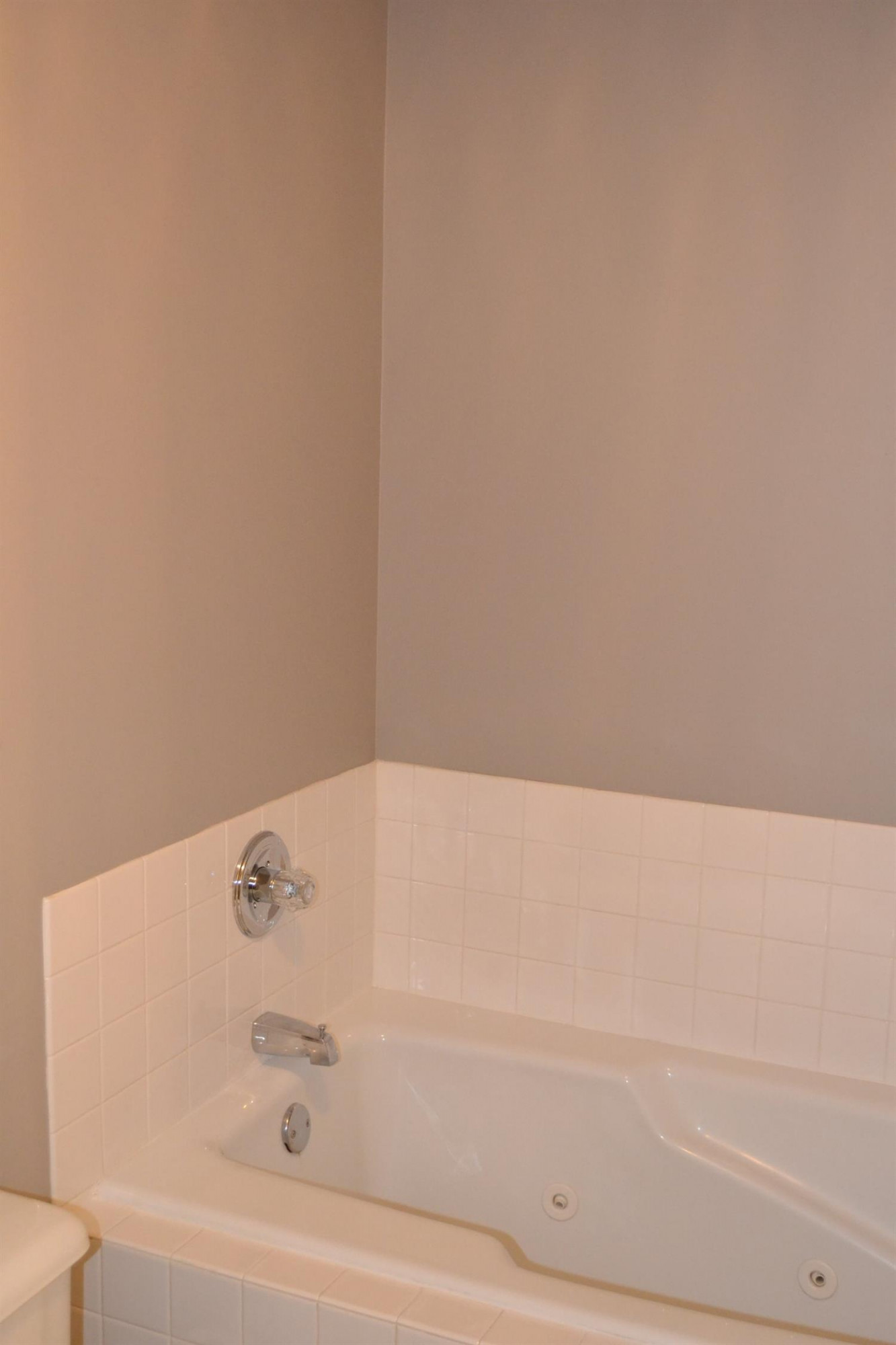964 Tanbark Road Lexington, KY 40515 - Photo 47 of 72 Photo 47