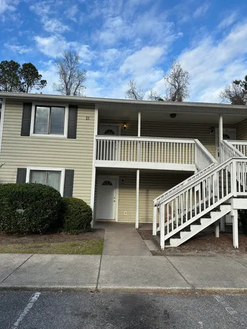 $112,900 | 3555 Highway 544, Unit 18G, Conway, SC 29526