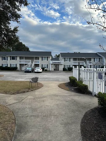 $112,900 | 3555 Highway 544, Unit 18G, Conway, SC 29526
