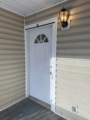 $112,900 | 3555 Highway 544, Unit 18G, Conway, SC 29526