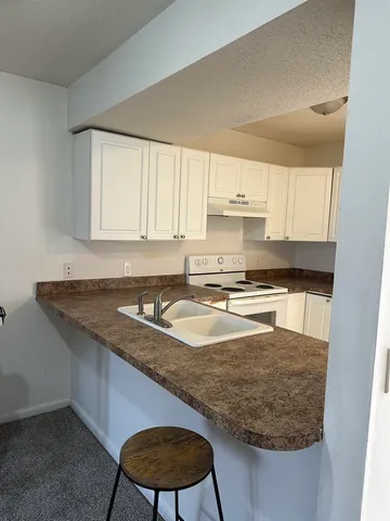 $112,900 | 3555 Highway 544, Unit 18G, Conway, SC 29526