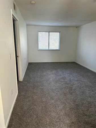 $112,900 | 3555 Highway 544, Unit 18G, Conway, SC 29526