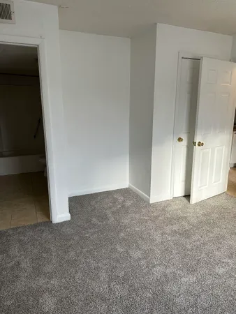 $112,900 | 3555 Highway 544, Unit 18G, Conway, SC 29526