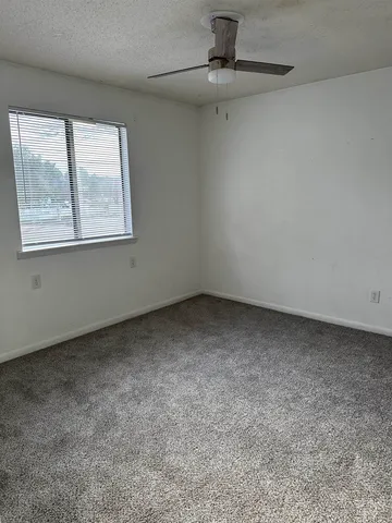 $112,900 | 3555 Highway 544, Unit 18G, Conway, SC 29526