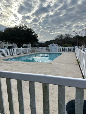 $112,900 | 3555 Highway 544, Unit 18G, Conway, SC 29526