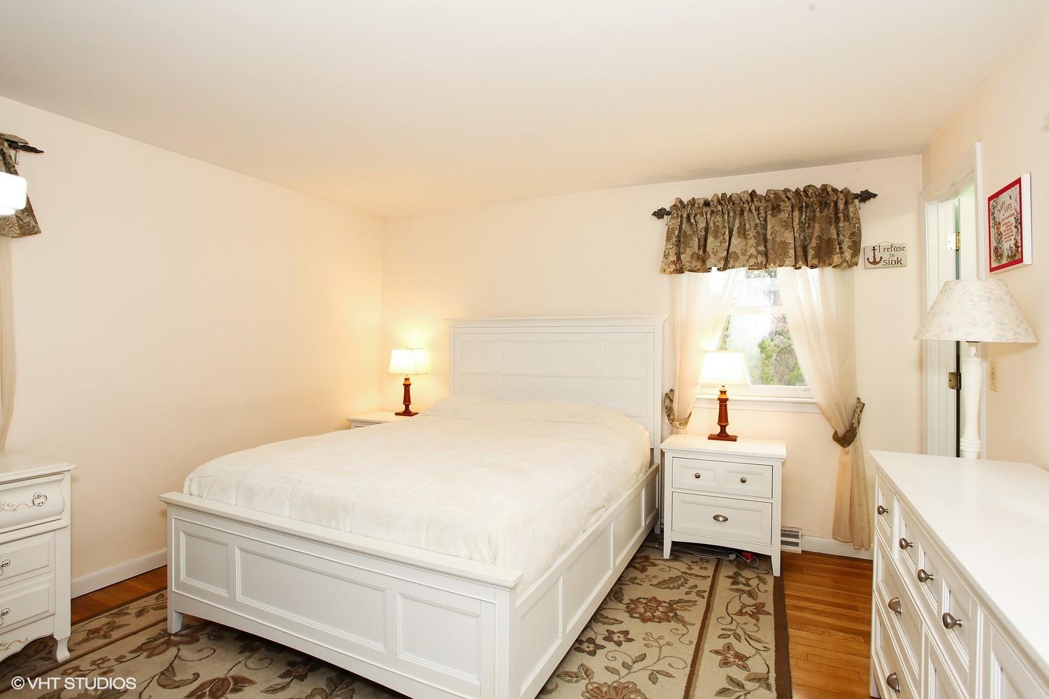 160 Captain Small Road South Yarmouth, MA 02664 - Photo 11 of 15 10_160CaptSmall_18_Bedroom_MLSuse_1500x1