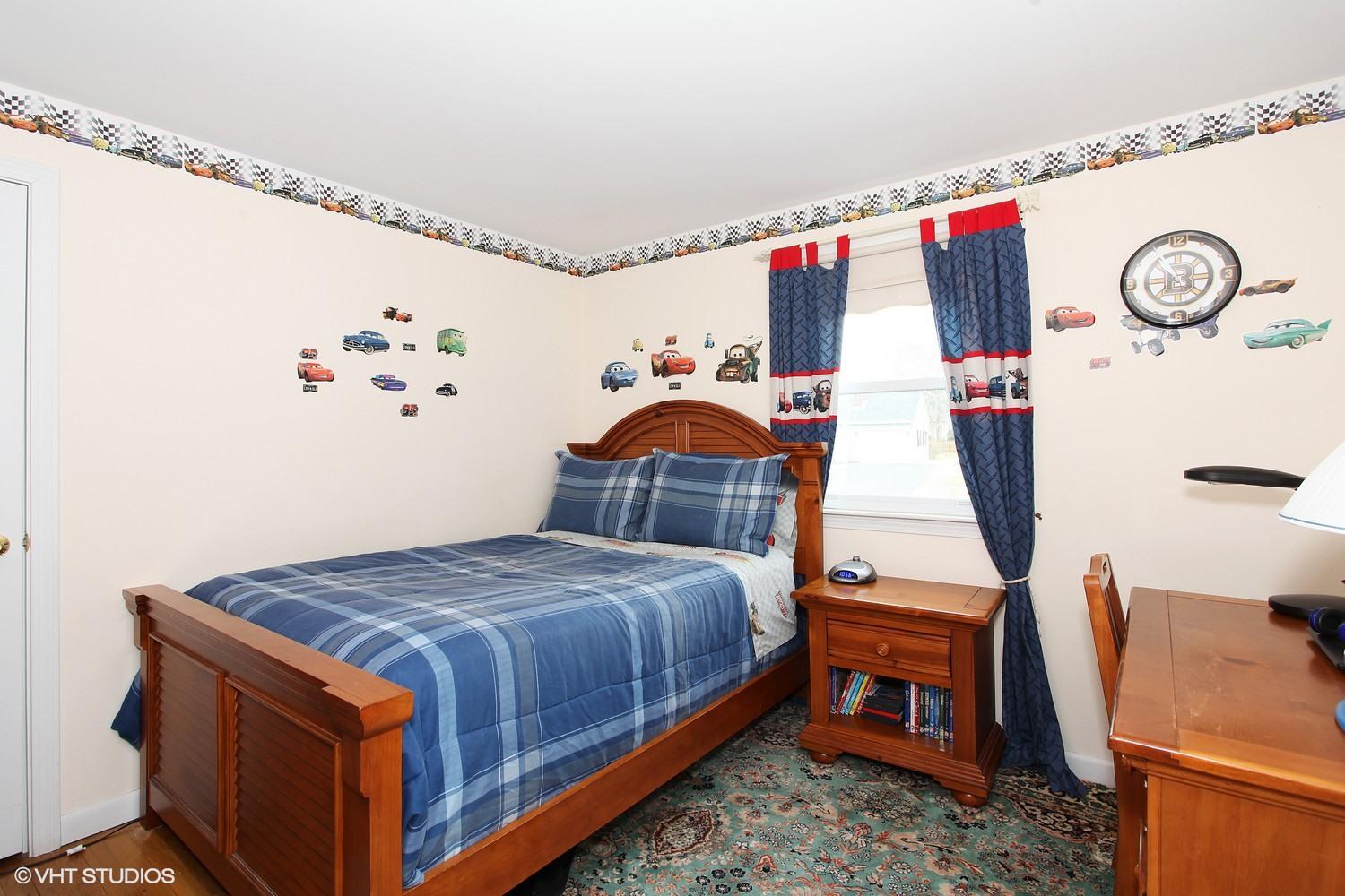 160 Captain Small Road South Yarmouth, MA 02664 - Photo 13 of 15 12_160CaptSmall_154_3rdBedroom_MLSuse_15