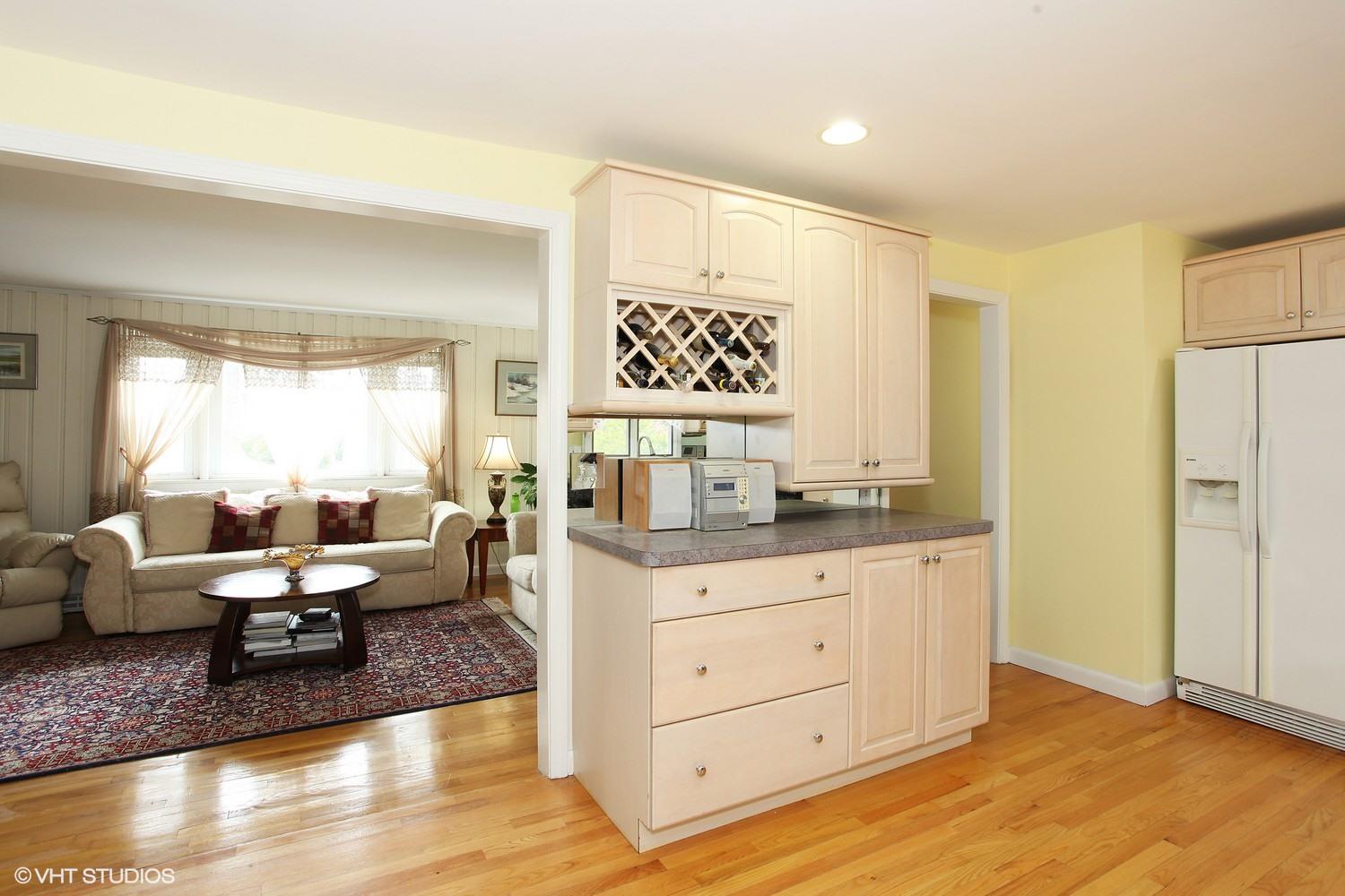 160 Captain Small Road South Yarmouth, MA 02664 - Photo 7 of 15 06_160CaptSmall_197_KitchenDesk_MLSuse_1