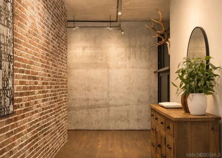 $1,350,000 | 877 Island Avenue, Unit 302, San Diego, CA 92101