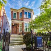 $990,000 | 345 West Evergreen Avenue, Chicago, IL 60610