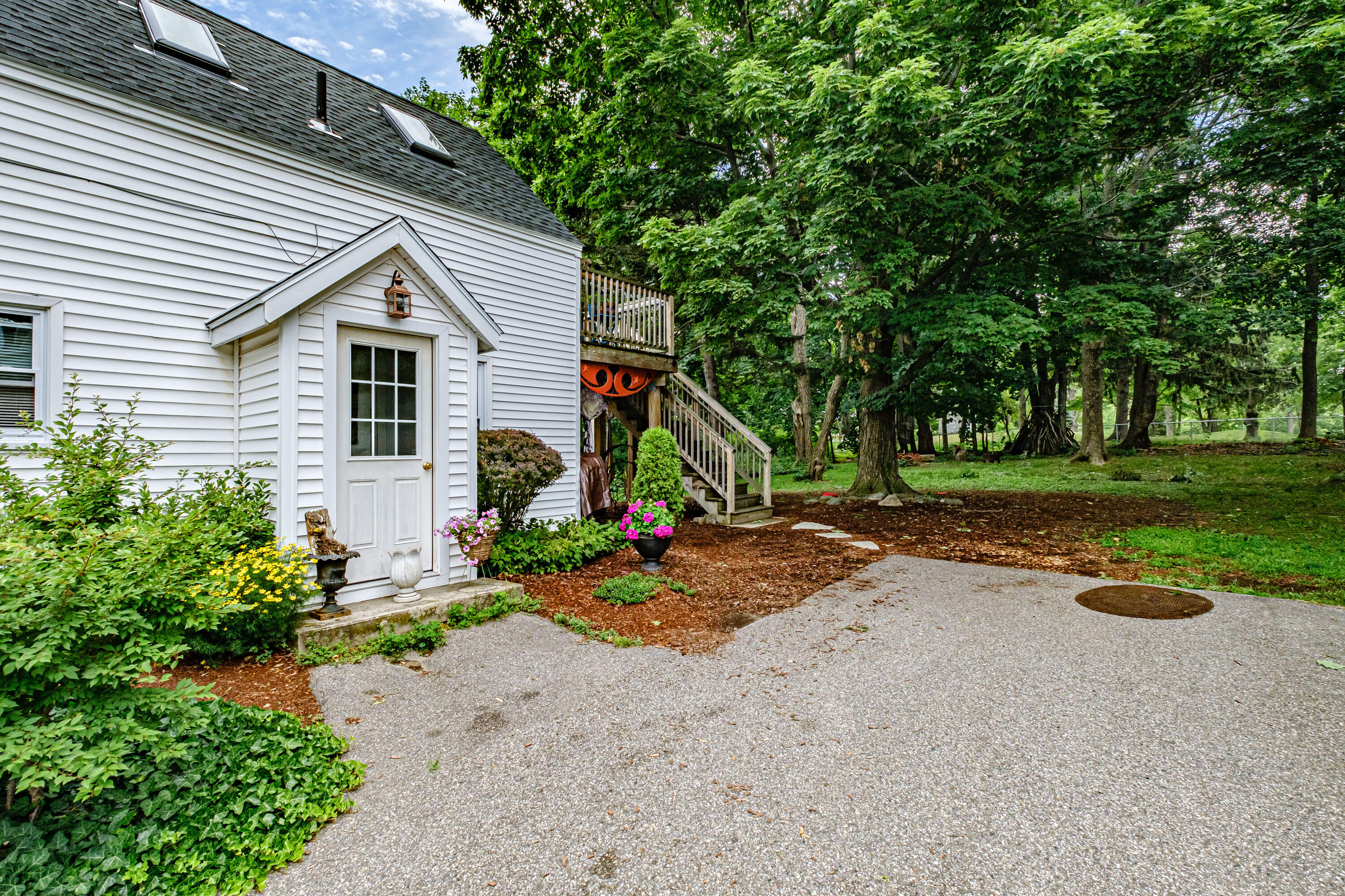 57 High Street Saco, ME 04072 - Photo 5 of 72 Exterior