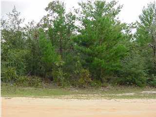 40 Lot40 Blk Q Michaelangelo Road DeFuniak Springs, FL 32433 - Photo 1 of 1 Gallery Image 1