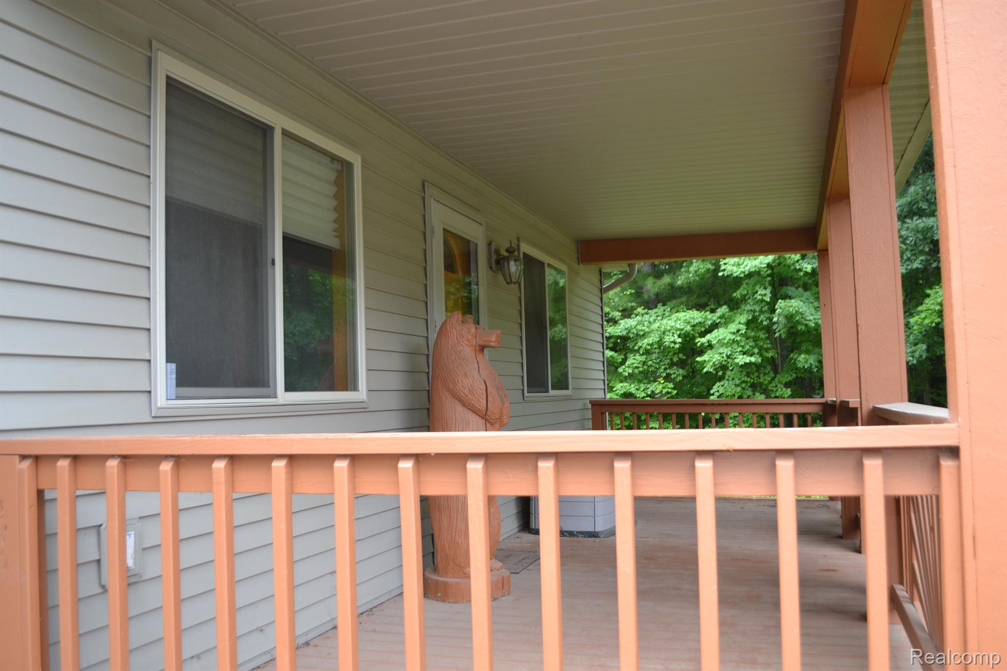 4178 Hamilton Road Harrison, MI 48625 - Photo 37 of 45 Gallery Image 37